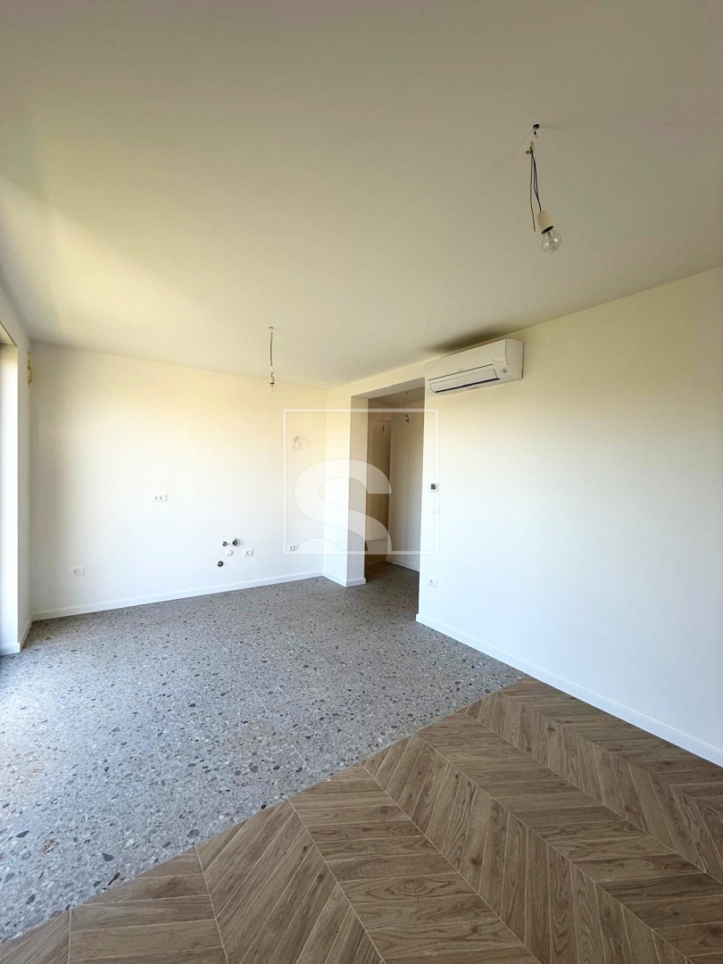 Flat For sale -  Banjole