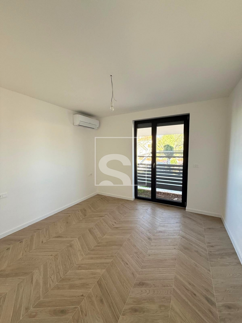 Flat For sale -  Banjole