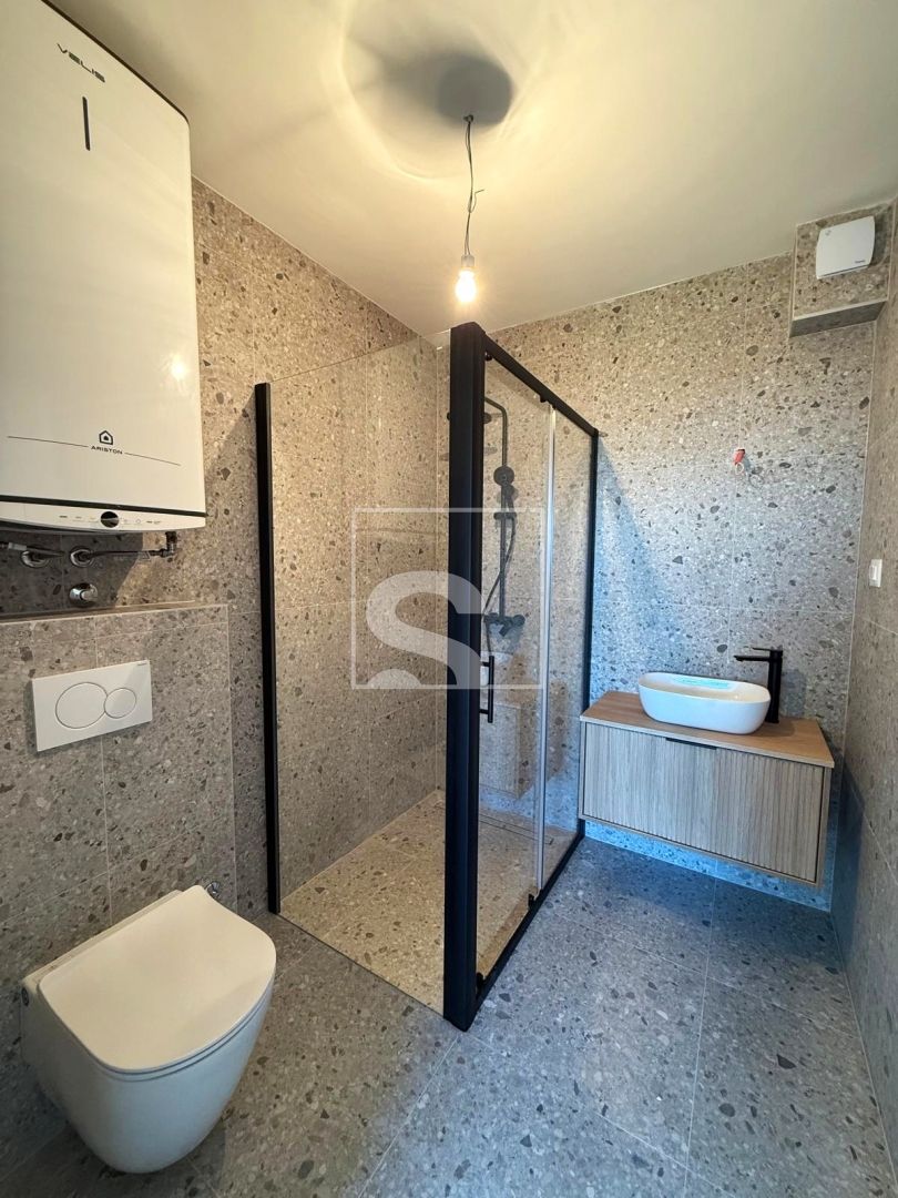 Flat For sale -  Banjole