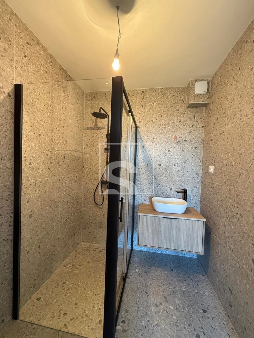 Flat For sale -  Banjole