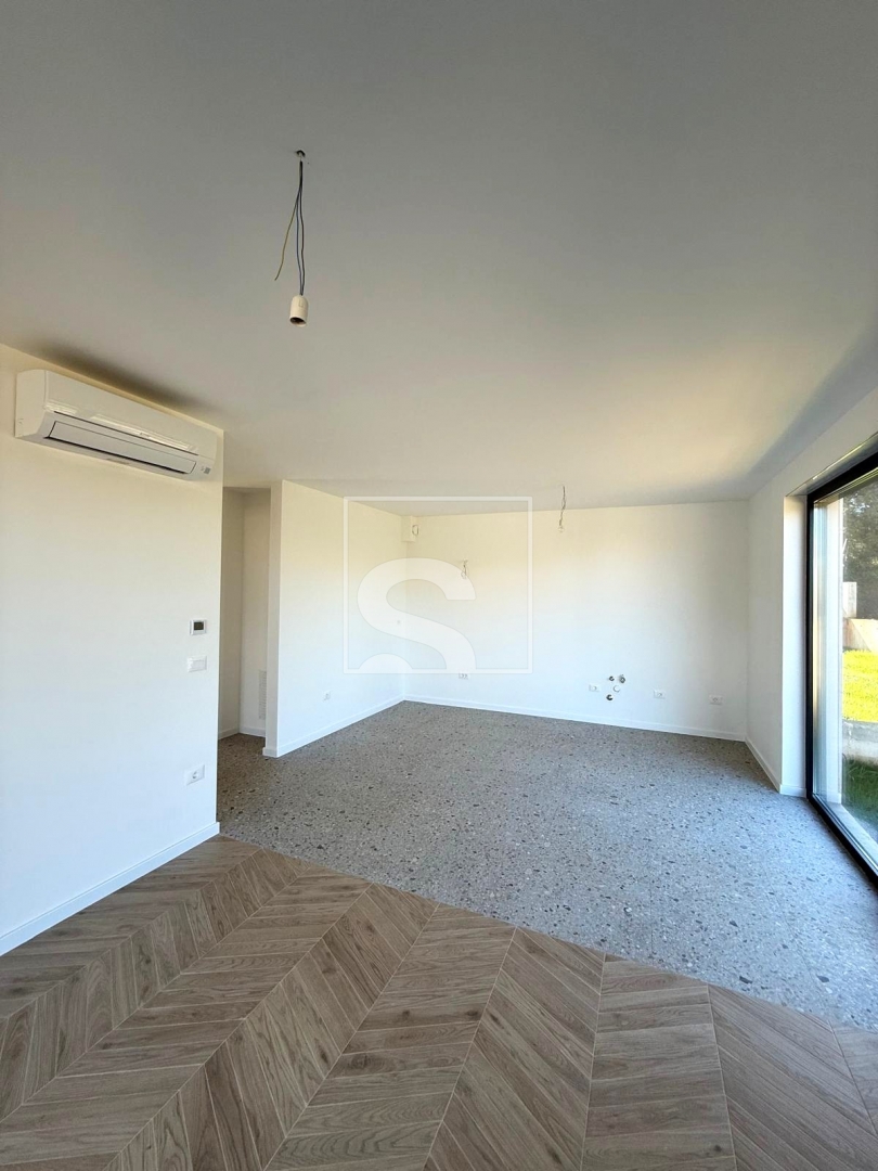 Flat For sale -  Banjole