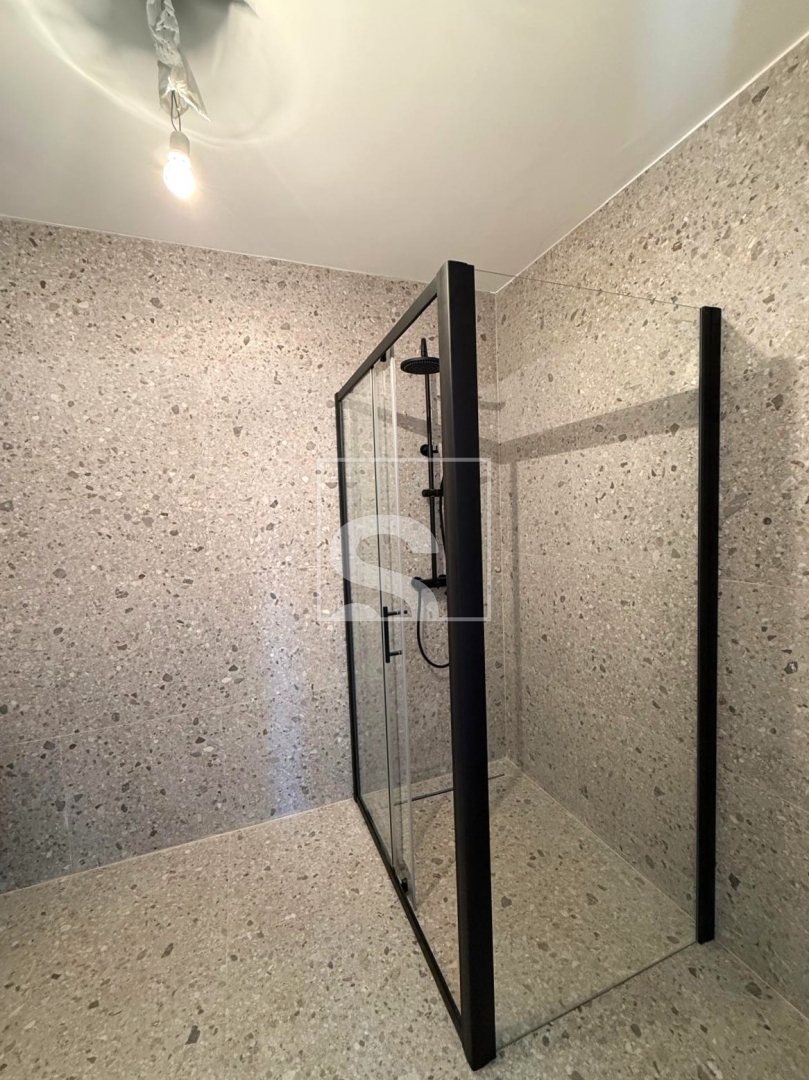 Flat For sale -  Banjole