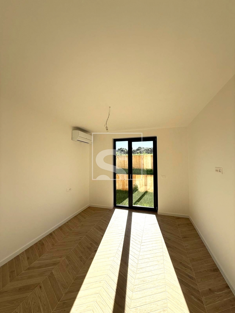 Flat For sale -  Banjole