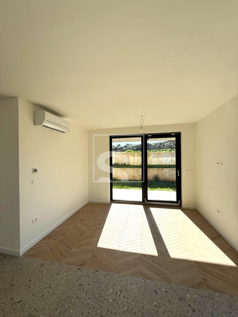 Flat For sale -  Banjole