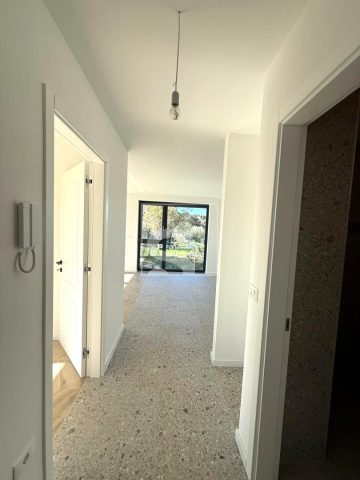 Apartment Zu verkaufen - Istarska Banjole - foto 5/38