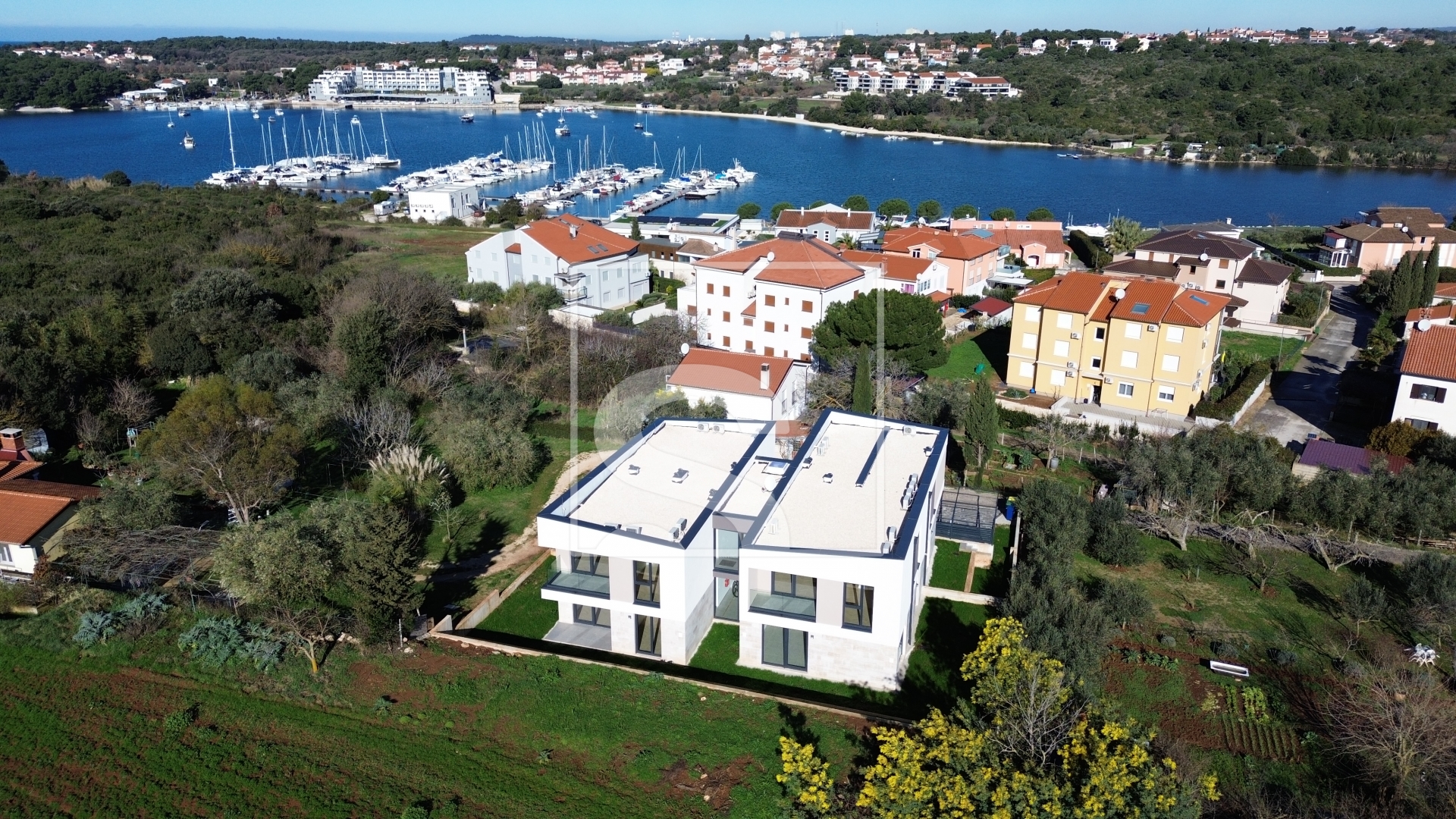 Flat For sale -  Banjole