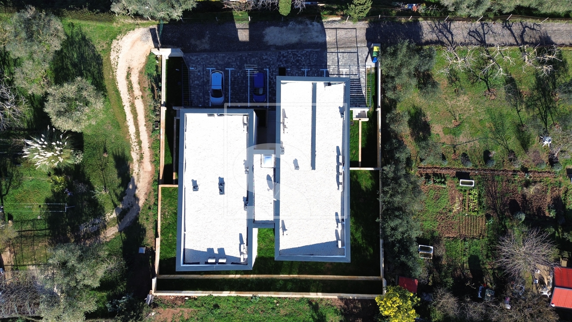 Flat For sale -  Banjole