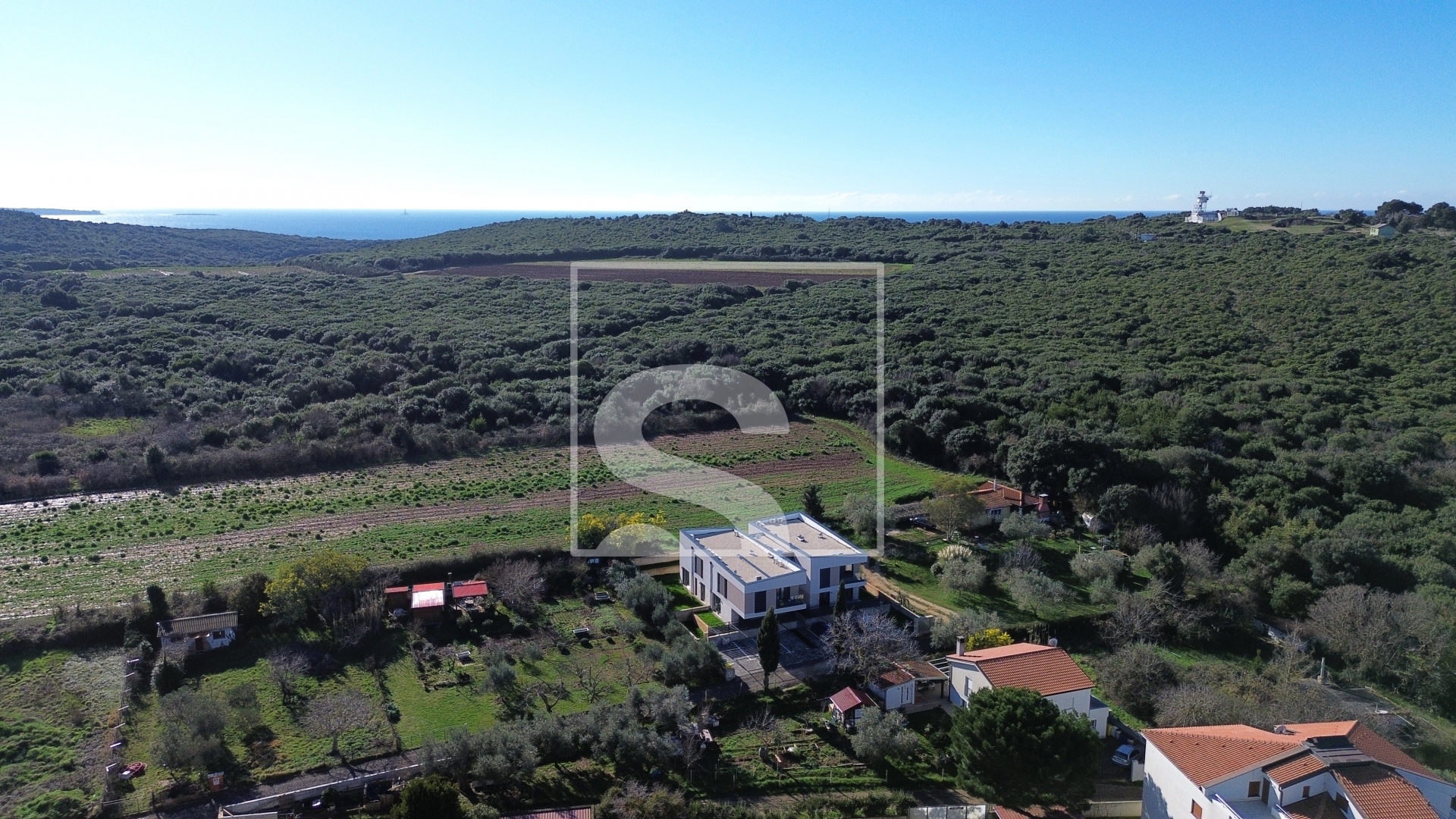Flat For sale -  Banjole