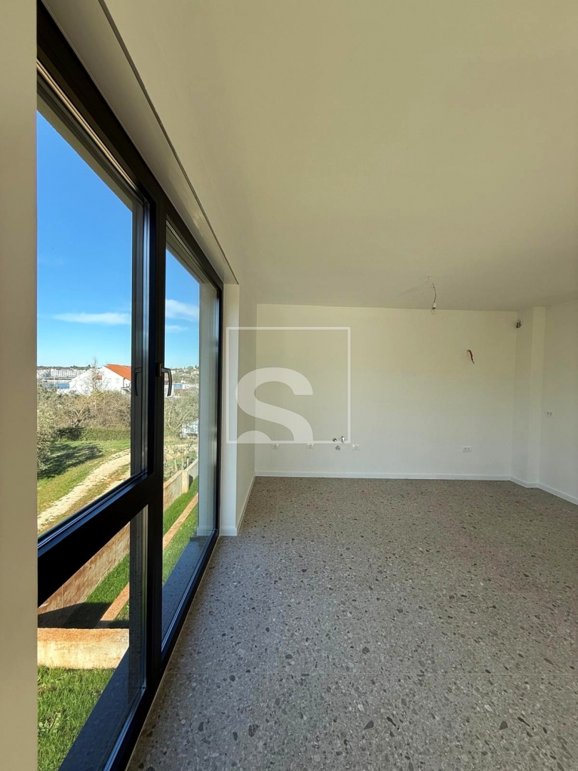 Flat For sale - Banjole - foto 4/38