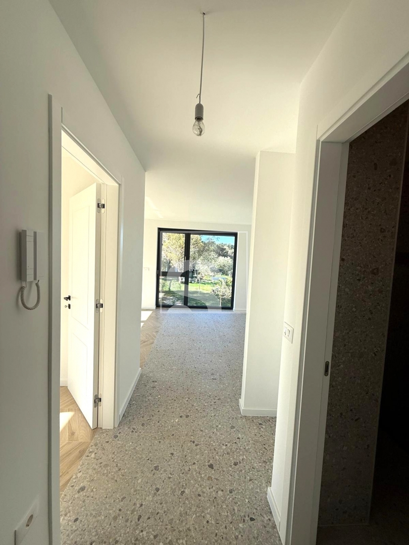Flat For sale - Banjole - foto 5/38