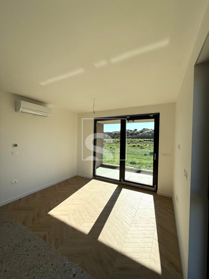 Flat For sale -  Banjole