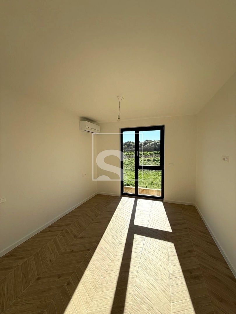 Flat For sale -  Banjole