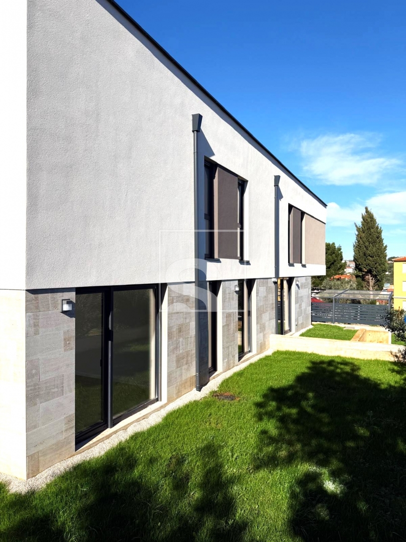 Flat For sale -  Banjole