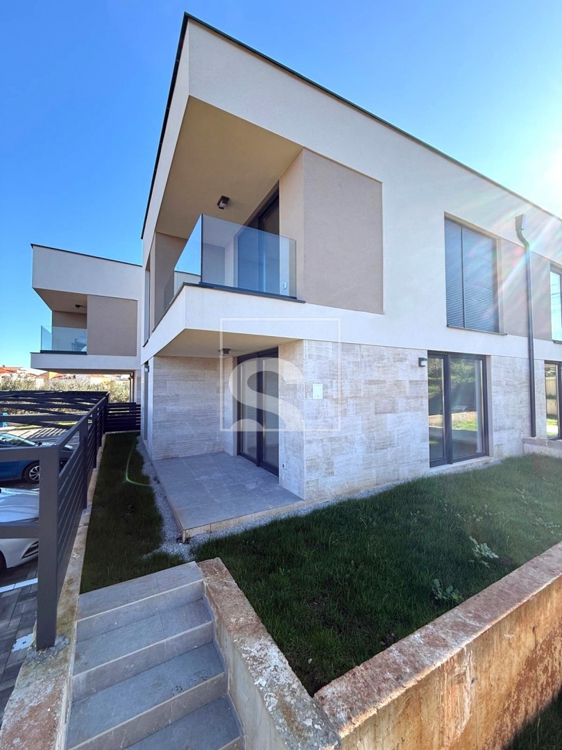 Flat For sale -  Banjole