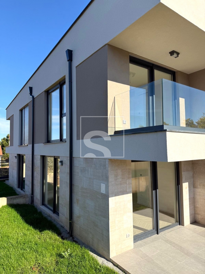 Flat For sale -  Banjole