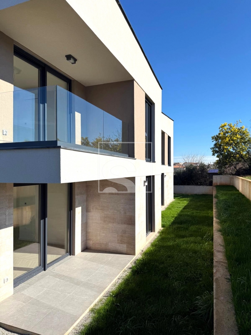 Flat For sale -  Banjole