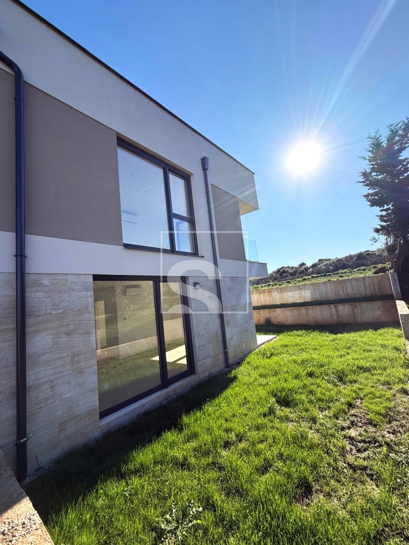 Flat For sale -  Banjole