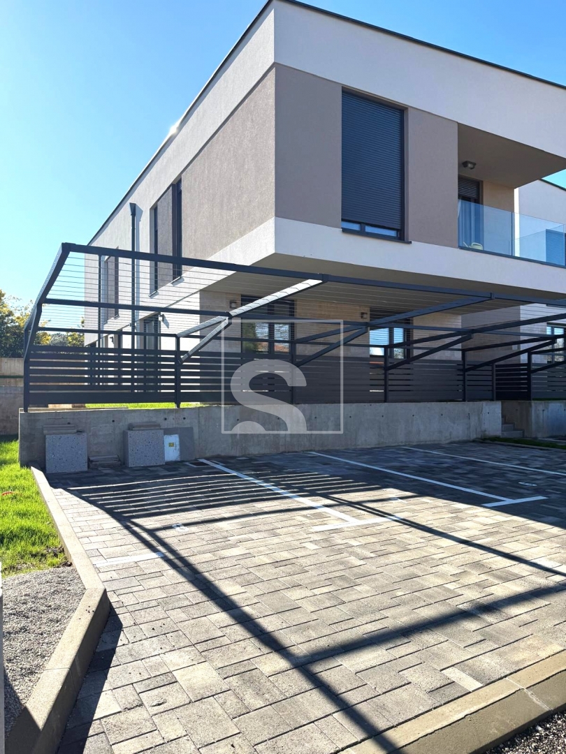Flat For sale -  Banjole