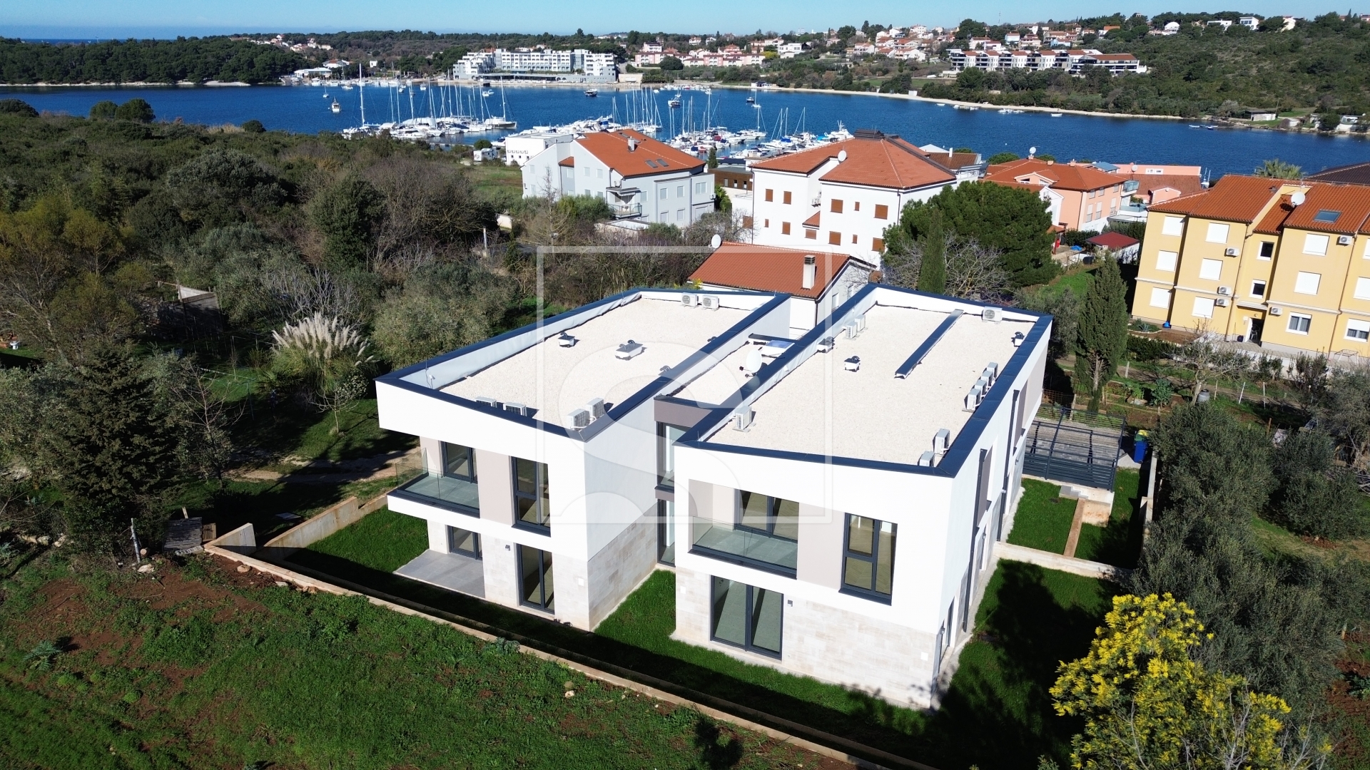 Flat For sale -  Banjole