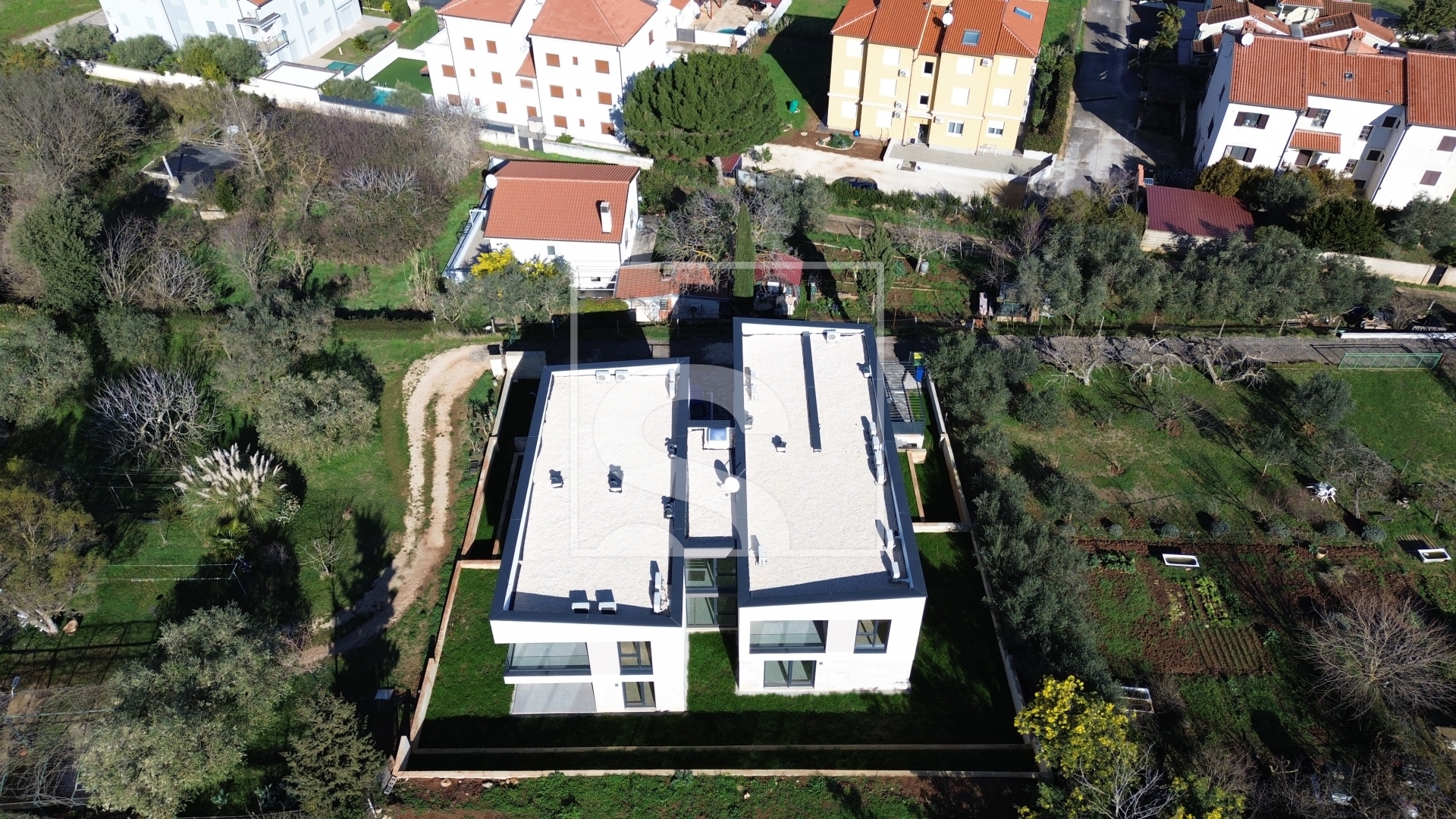 Flat For sale -  Banjole