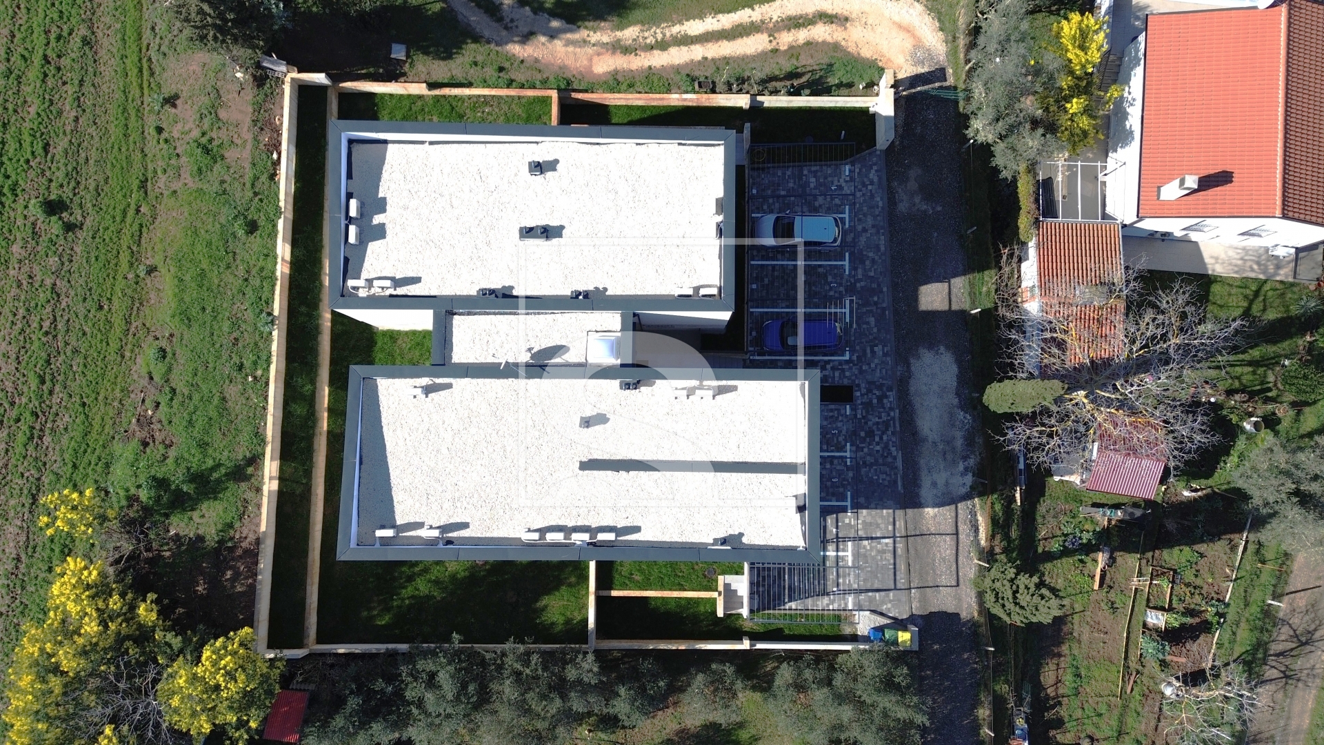 Flat For sale -  Banjole