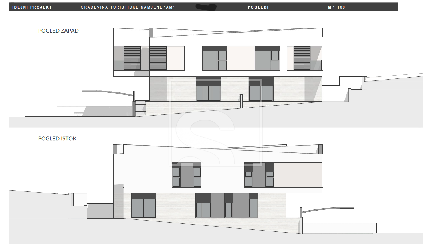 Flat For sale -  Banjole