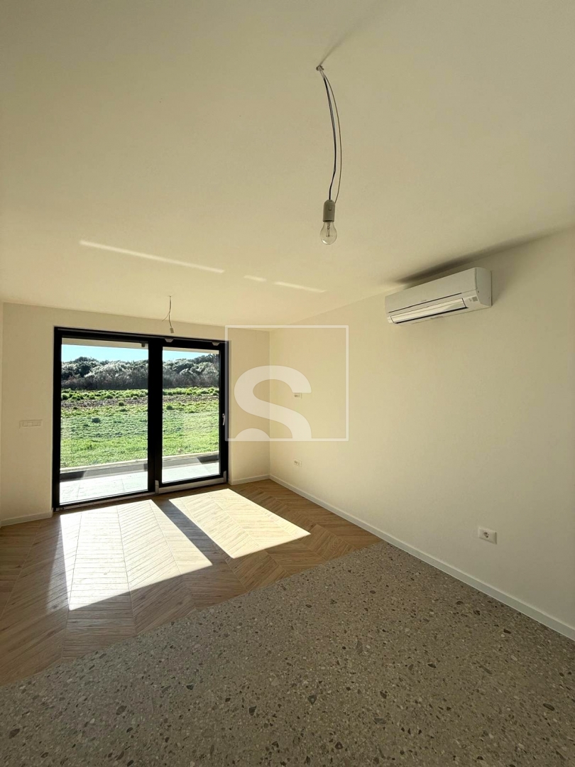 Flat For sale - Banjole - foto 4/39