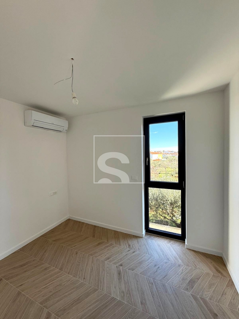Flat For sale - Banjole - foto 5/39