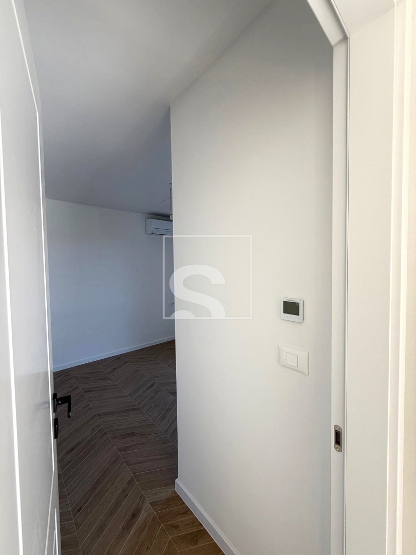 Flat For sale -  Banjole