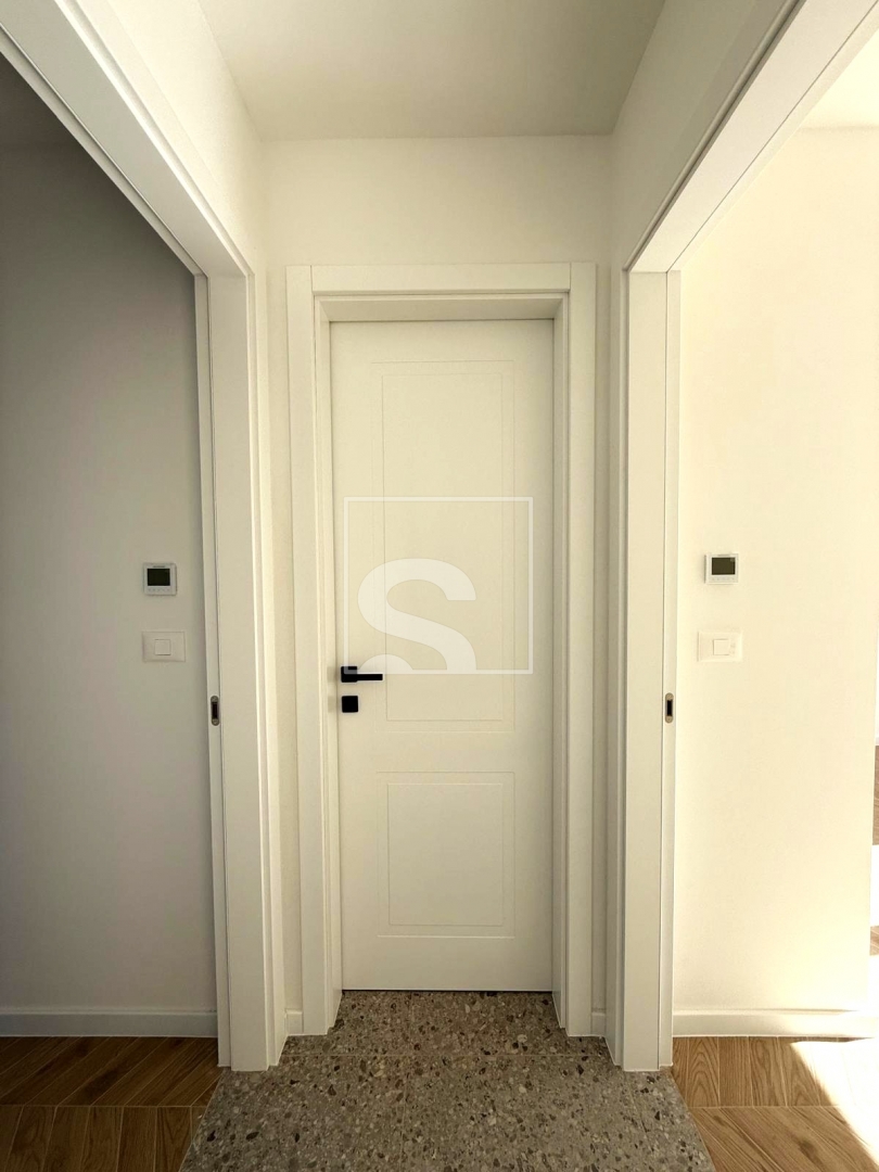 Flat For sale -  Banjole