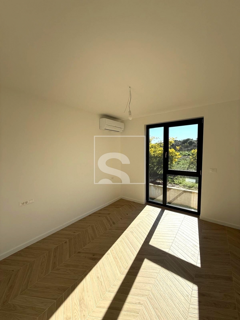Flat For sale -  Banjole
