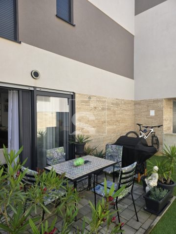 Apartment Zu verkaufen - Istarska štinjan - foto 5/31