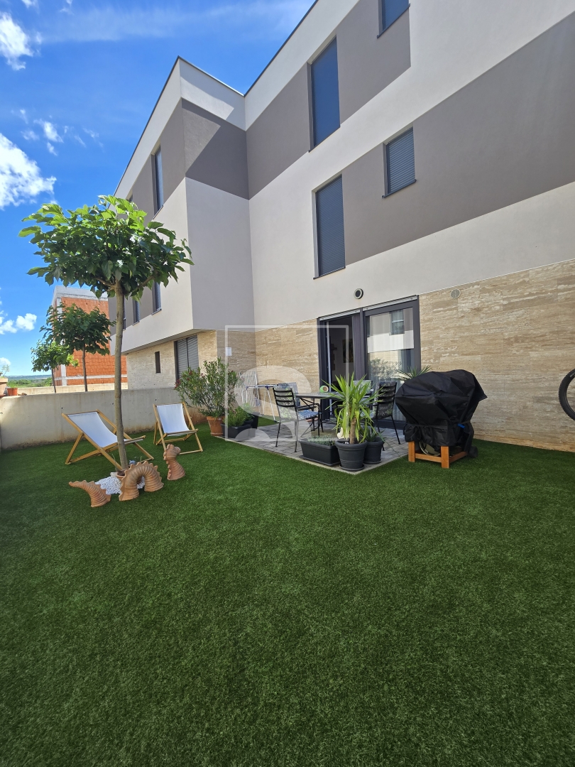 Apartment Zu verkaufen - štinjan - foto 1/31