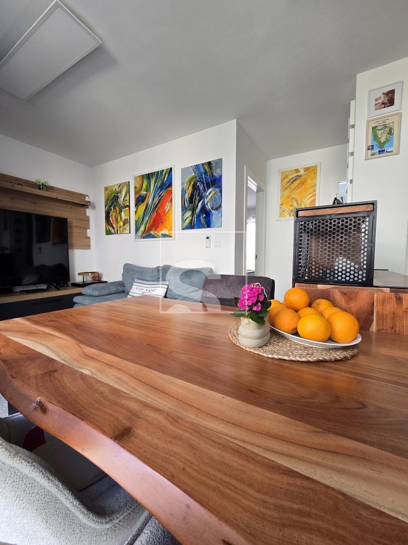 Apartment Zu verkaufen -  Štinjan