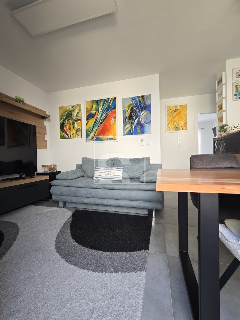 Apartment Zu verkaufen -  Štinjan