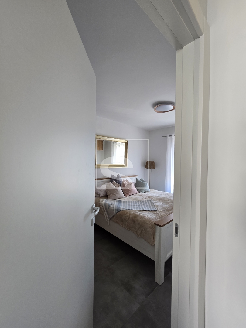 Apartment Zu verkaufen -  Štinjan