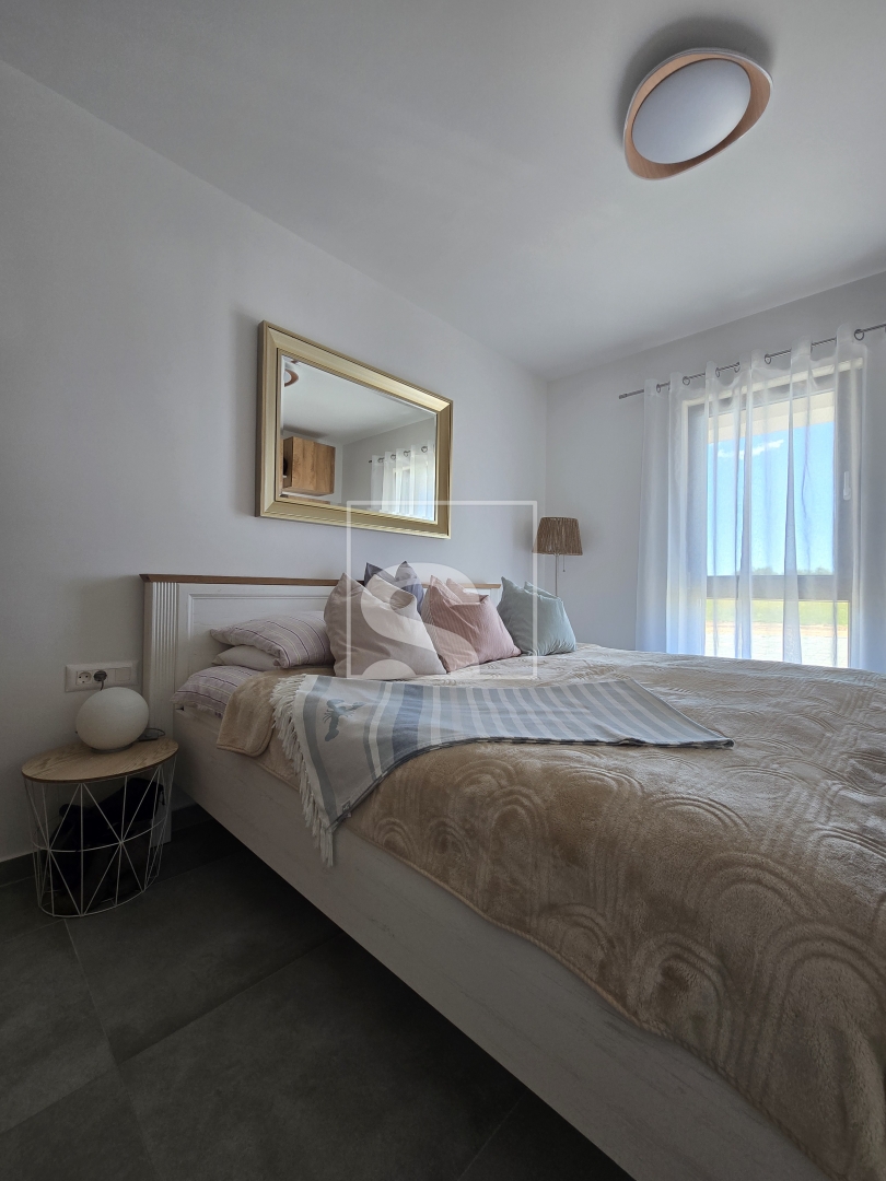 Apartment Zu verkaufen -  Štinjan