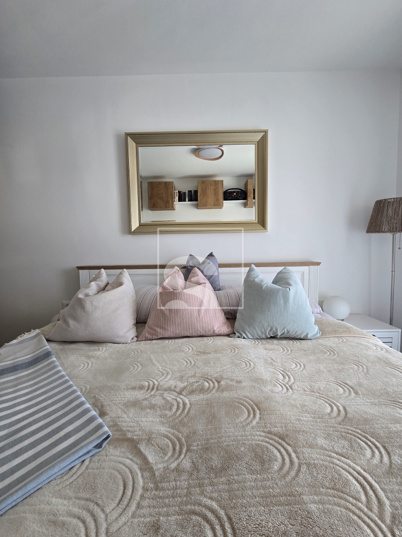 Apartment Zu verkaufen -  Štinjan