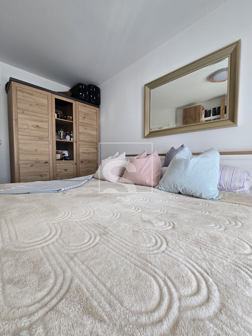 Apartment Zu verkaufen -  Štinjan