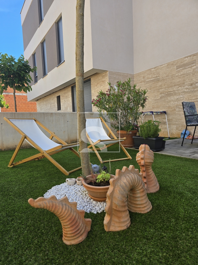 Apartment Zu verkaufen - štinjan - foto 2/31