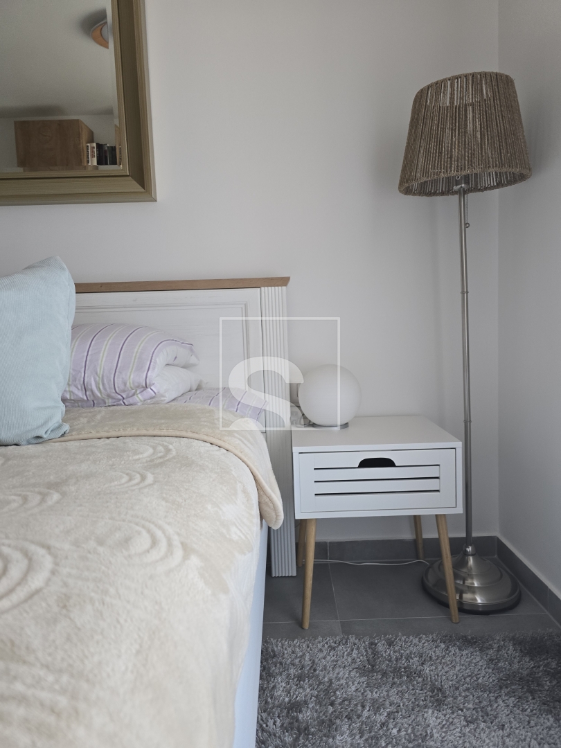 Apartment Zu verkaufen -  Štinjan