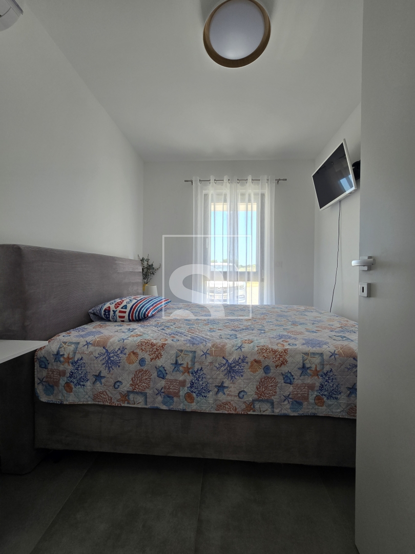 Apartment Zu verkaufen -  Štinjan