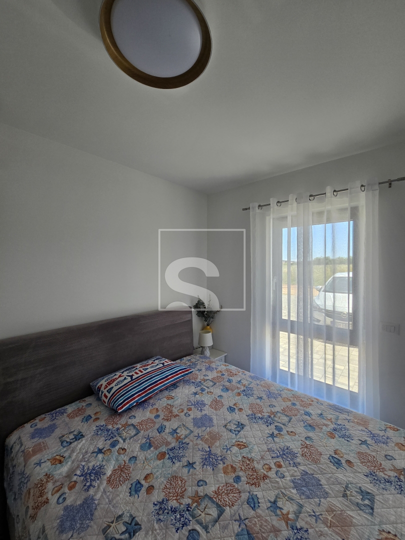 Apartment Zu verkaufen -  Štinjan