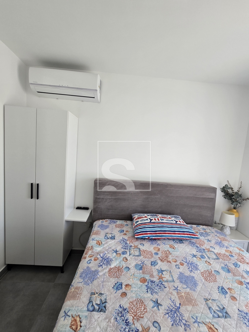 Apartment Zu verkaufen -  Štinjan