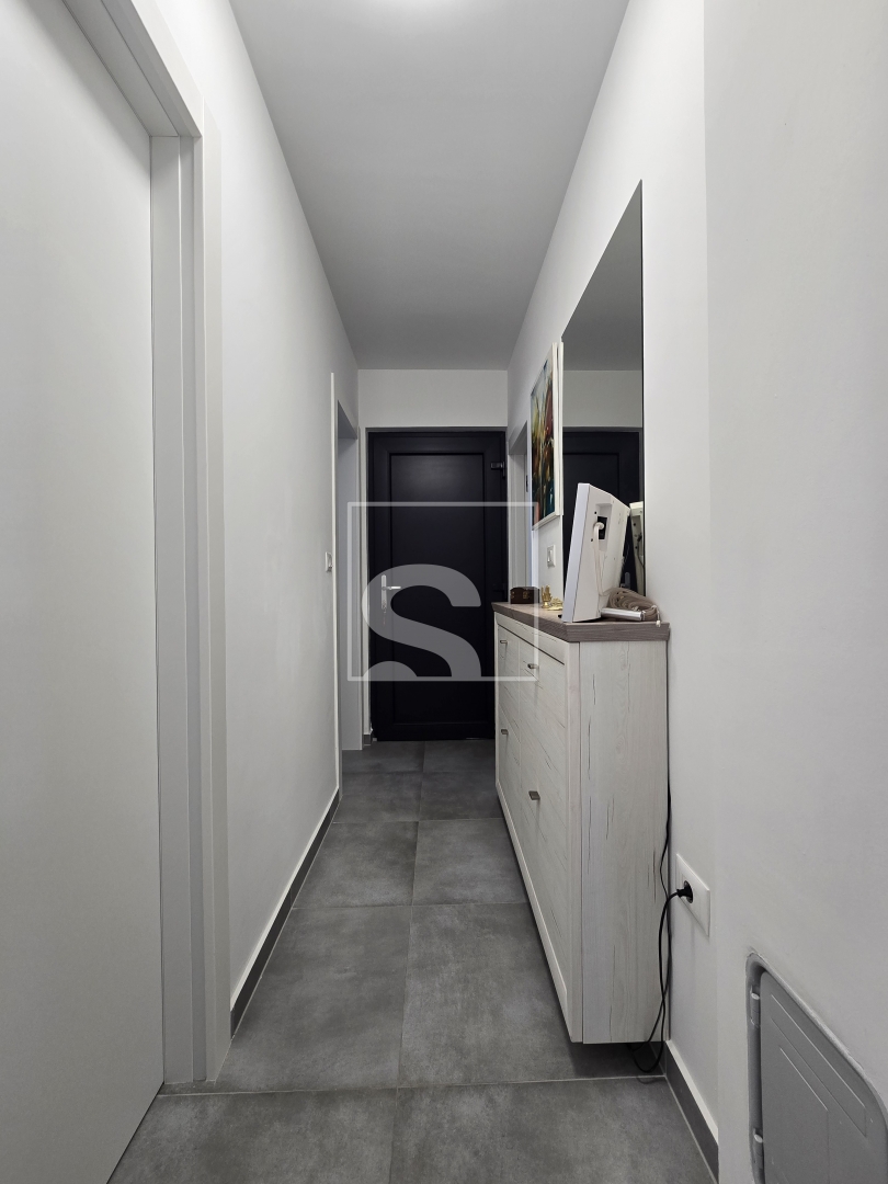 Apartment Zu verkaufen -  Štinjan