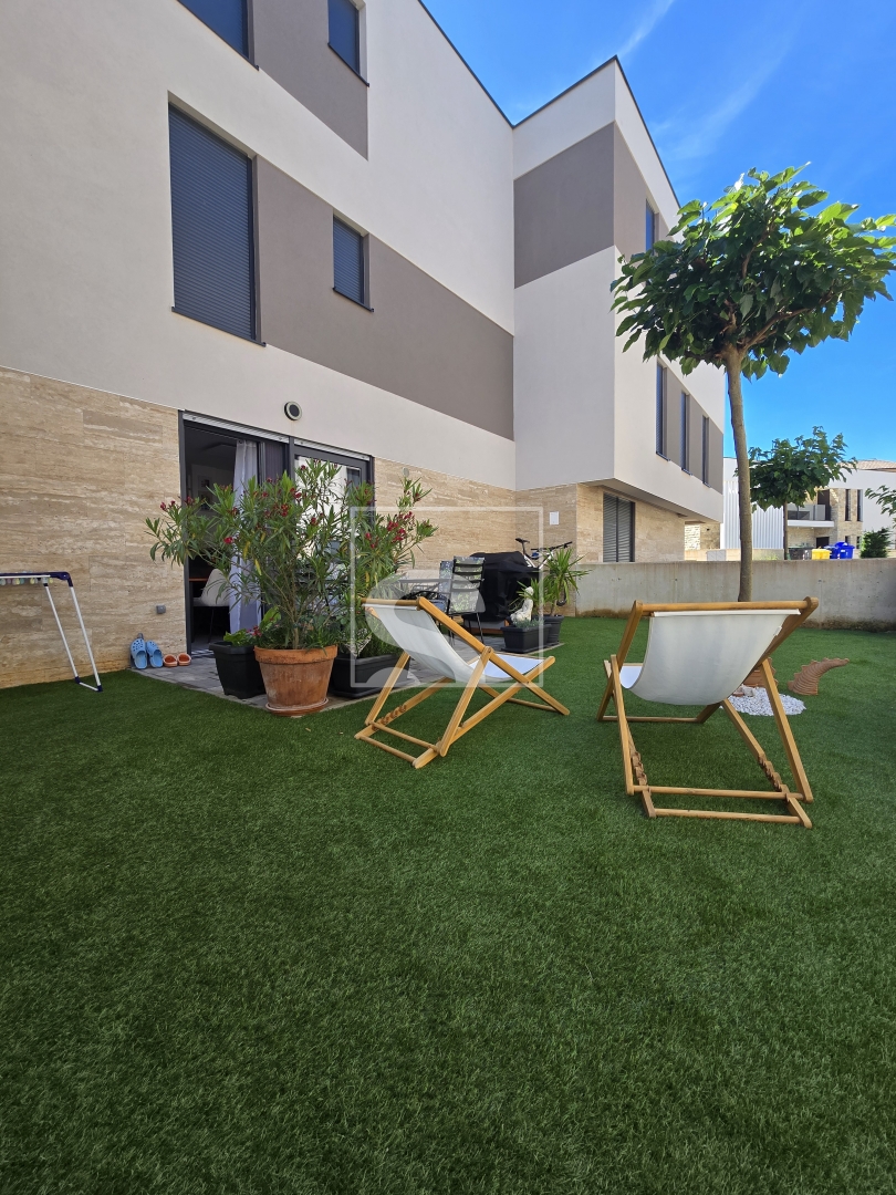 Apartment Zu verkaufen - štinjan - foto 3/31