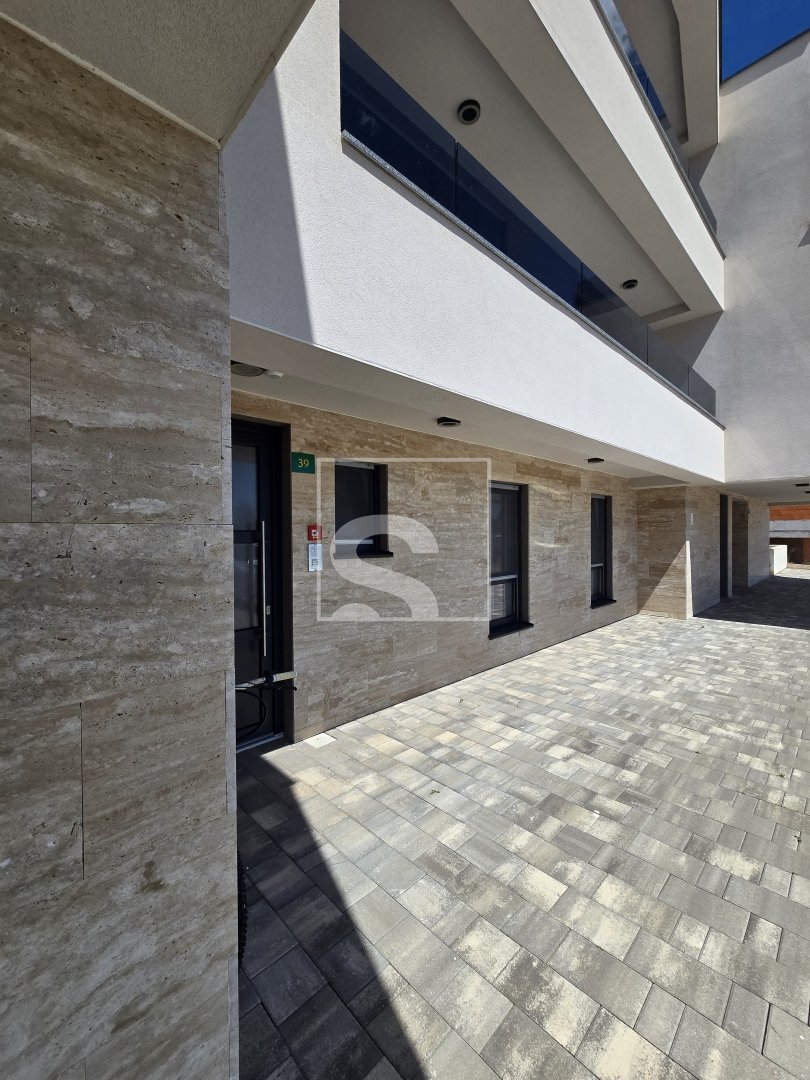 Apartma Naprodaj - Istarska Štinjan