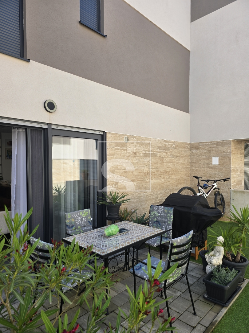 Apartment Zu verkaufen - štinjan - foto 5/31