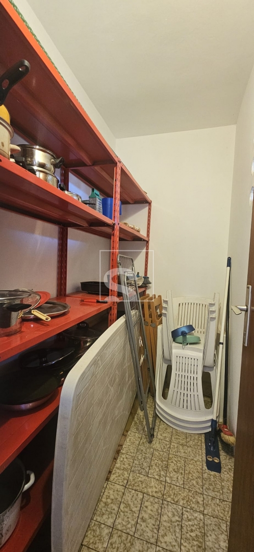 House For sale -  Štinjan