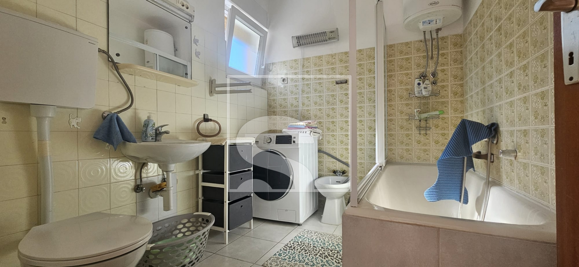 House For sale -  Štinjan